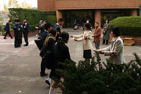 ファイル 122-1.jpg