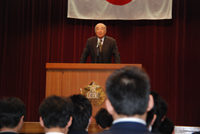 ファイル 1220-1.jpg