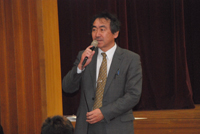 ファイル 1220-2.jpg