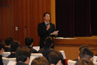 ファイル 1220-3.jpg