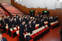 ファイル 1220-4.jpg