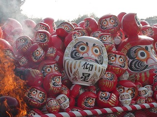 ファイル 1221-1.jpg