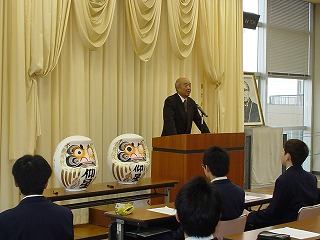 ファイル 1221-2.jpg