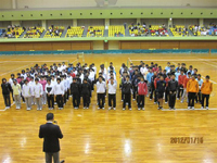 ファイル 1222-1.jpg