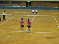 ファイル 1222-2.jpg