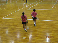 ファイル 1222-3.jpg