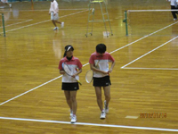 ファイル 1222-4.jpg