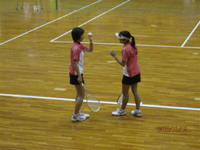 ファイル 1222-6.jpg