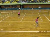 ファイル 1222-8.jpg