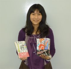 ファイル 1223-1.jpg