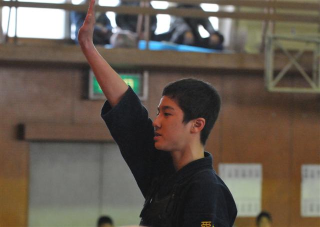 ファイル 1225-1.jpg