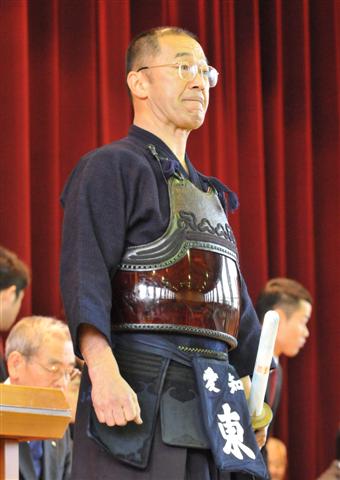 ファイル 1225-2.jpg