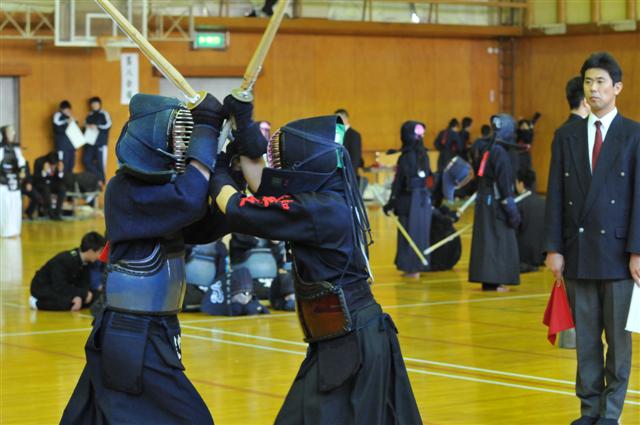 ファイル 1225-3.jpg