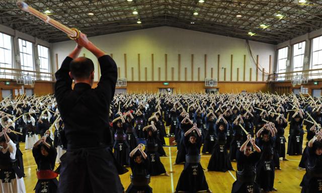 ファイル 1225-5.jpg