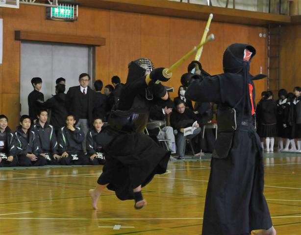 ファイル 1225-6.jpg