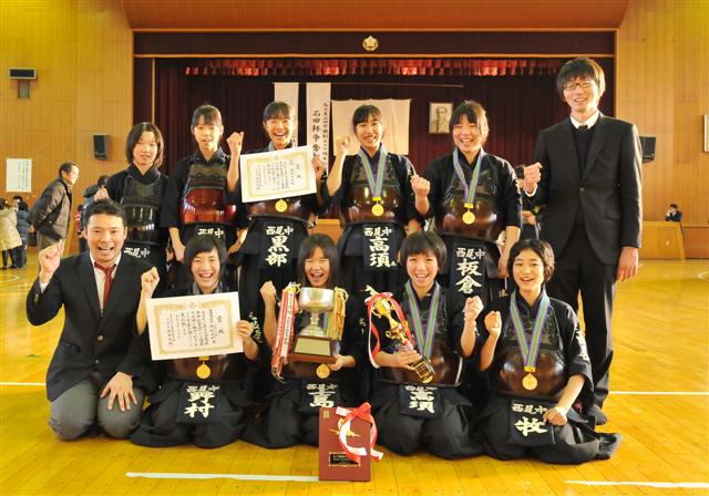 ファイル 1225-8.jpg