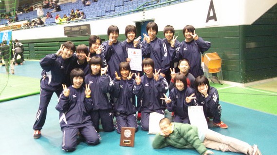 ファイル 1226-1.jpg