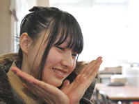 ファイル 1227-1.jpg