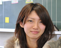 ファイル 1227-2.jpg