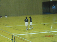 ファイル 1228-2.jpg