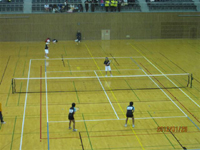 ファイル 1228-5.jpg