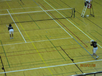 ファイル 1228-6.jpg