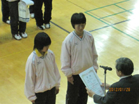 ファイル 1228-7.jpg