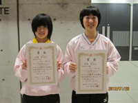 ファイル 1228-8.jpg