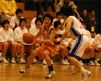 ファイル 123-1.jpg