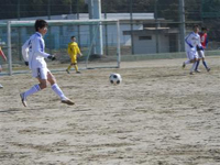 ファイル 1230-1.jpg