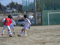 ファイル 1230-2.jpg