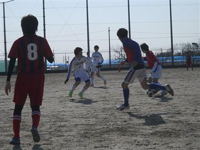 ファイル 1230-3.jpg