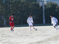 ファイル 1230-4.jpg