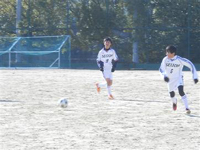 ファイル 1230-5.jpg