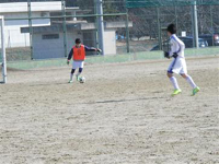 ファイル 1230-6.jpg