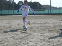 ファイル 1230-7.jpg