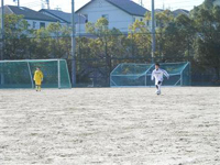 ファイル 1230-8.jpg