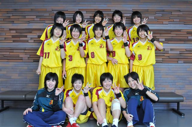 ファイル 1232-1.jpg