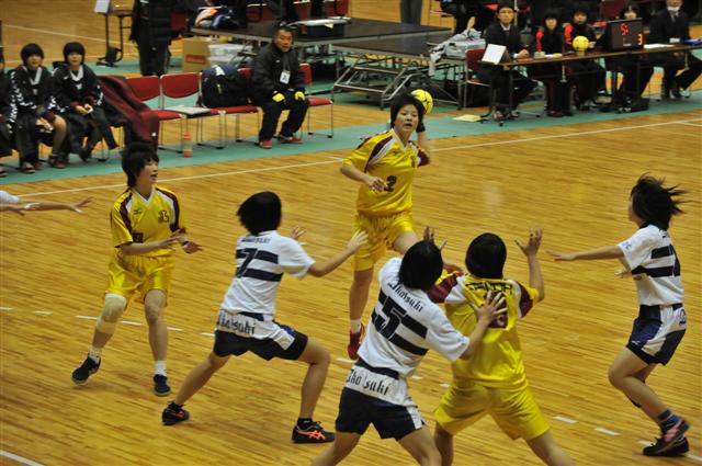 ファイル 1232-2.jpg