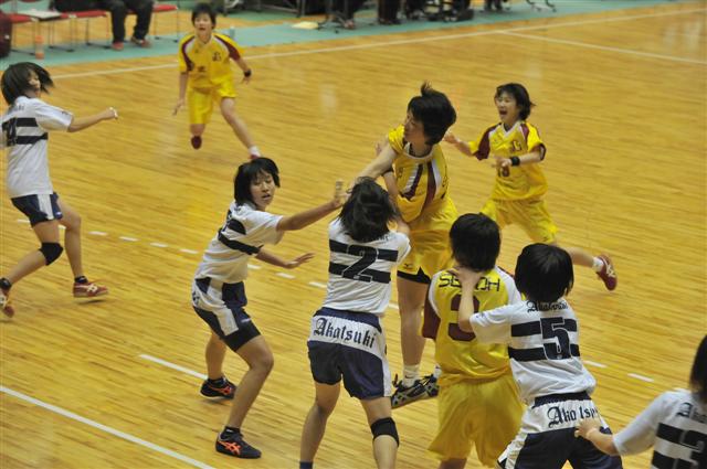 ファイル 1232-3.jpg