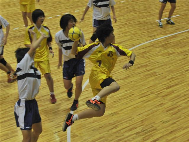 ファイル 1232-4.jpg