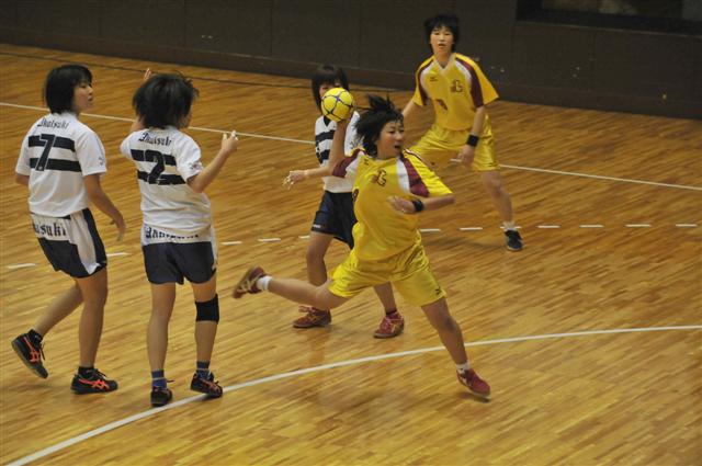 ファイル 1232-5.jpg