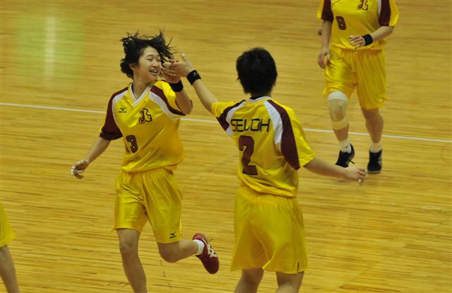 ファイル 1232-6.jpg