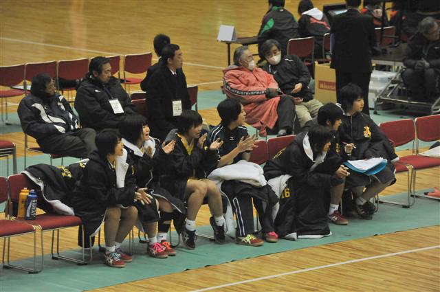 ファイル 1232-7.jpg