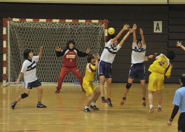 ファイル 1232-8.jpg