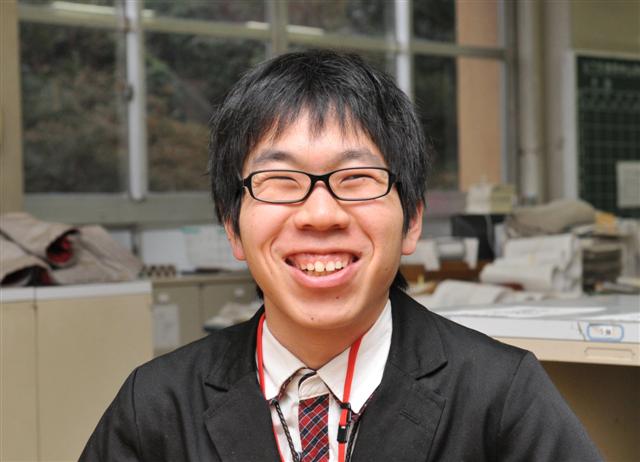 ファイル 1234-1.jpg