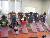 ファイル 1236-1.jpg