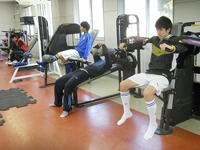 ファイル 1236-2.jpg