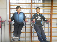 ファイル 1236-3.jpg