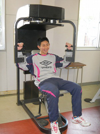 ファイル 1236-4.jpg